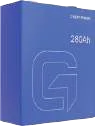 Fengpeng Cell 587Ah