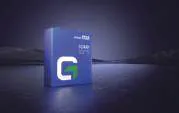Fengpeng Cell 314Ah