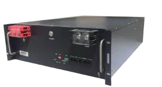48100ES-15S1P-3U
