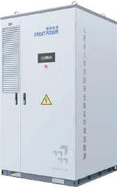 Magna-UTL-418
