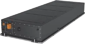 LiqPack-314Ah 1P52S