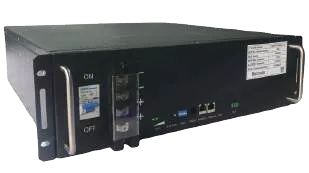 48100ES-15S1P-3U